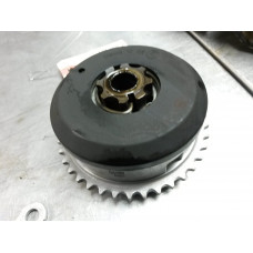 105Y013 Camshaft Timing Gear From 2013 BMW X1  3.0